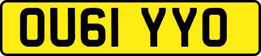 OU61YYO