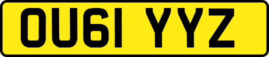 OU61YYZ