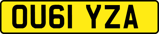 OU61YZA