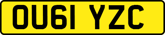 OU61YZC