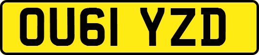OU61YZD