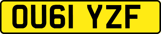 OU61YZF