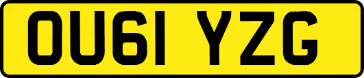 OU61YZG