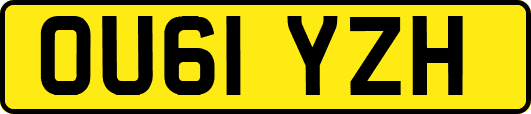 OU61YZH