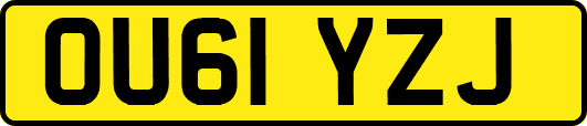OU61YZJ