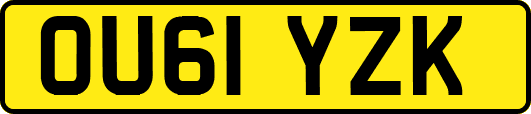 OU61YZK