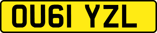 OU61YZL