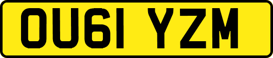 OU61YZM