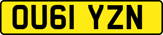 OU61YZN