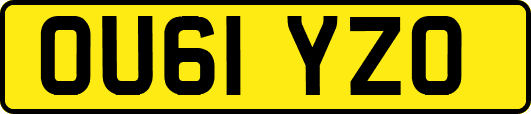 OU61YZO