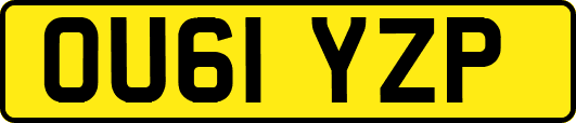 OU61YZP