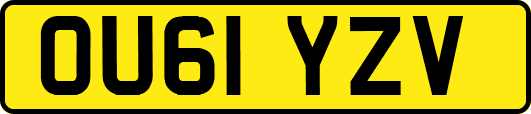 OU61YZV