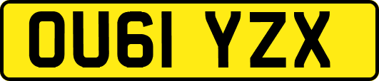 OU61YZX