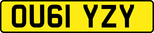 OU61YZY