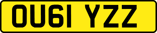 OU61YZZ