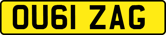 OU61ZAG