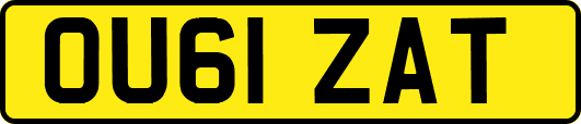 OU61ZAT