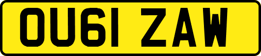 OU61ZAW