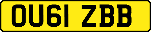 OU61ZBB