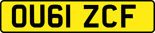 OU61ZCF