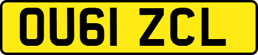 OU61ZCL