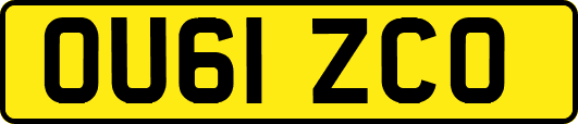 OU61ZCO
