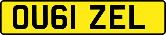 OU61ZEL