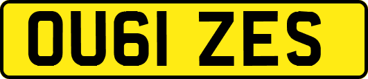 OU61ZES
