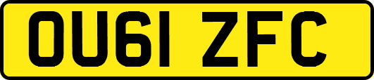OU61ZFC