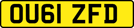 OU61ZFD