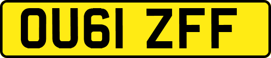OU61ZFF
