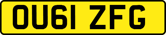 OU61ZFG