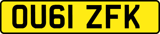OU61ZFK
