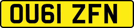 OU61ZFN