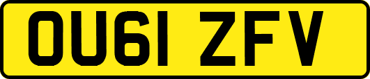 OU61ZFV