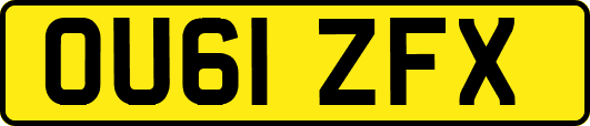OU61ZFX