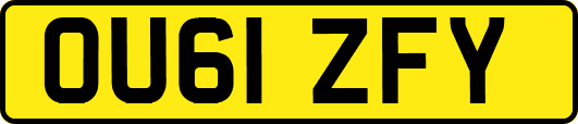 OU61ZFY
