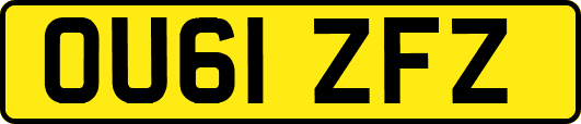 OU61ZFZ