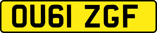 OU61ZGF