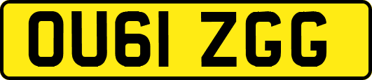 OU61ZGG