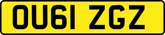 OU61ZGZ