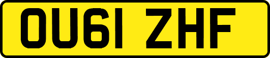 OU61ZHF