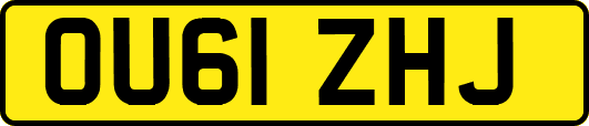 OU61ZHJ