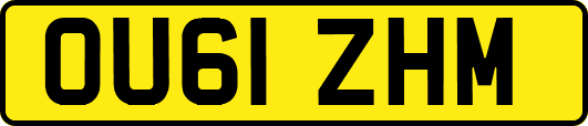 OU61ZHM
