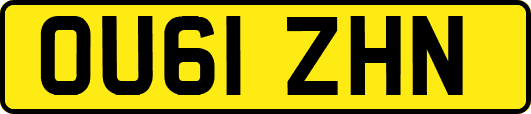 OU61ZHN