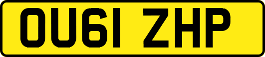 OU61ZHP