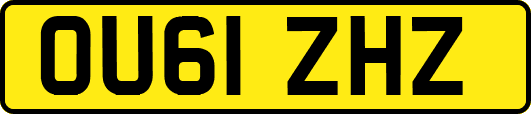 OU61ZHZ