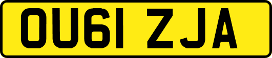 OU61ZJA