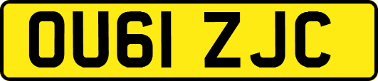 OU61ZJC