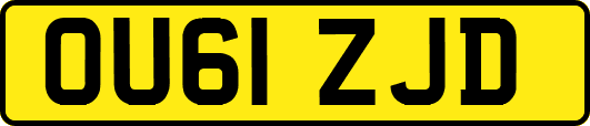 OU61ZJD